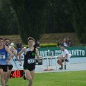 Campionati italiani allievi  - 2 - 2018 - Rieti (704)